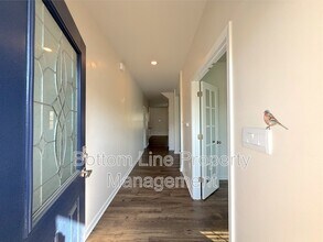 347 Carolina Hemlock Dr in Locust, NC - Building Photo - Building Photo