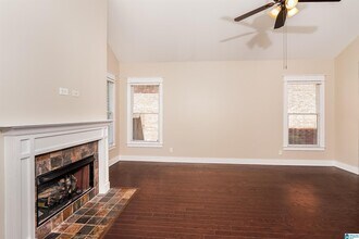 5083 Brooke's Crossing Blvd in Birmingham, AL - Building Photo - Building Photo