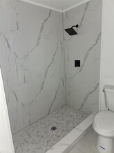 1216 Emeralda Rd in Orlando, FL - Building Photo - Building Photo