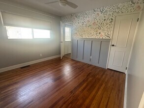 2666 Shrewsbury Rd in Columbus, OH - Foto de edificio - Building Photo