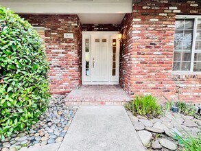 2615 Menorca Ct in San Ramon, CA - Building Photo - Building Photo