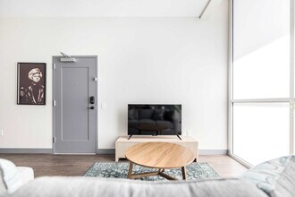 781 Spring St in Macon, GA - Building Photo - Building Photo