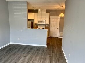 3153 Allison Marie Ct in Tallahassee, FL - Building Photo - Building Photo