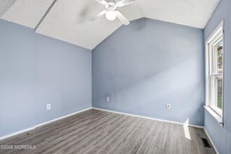 141 Mill St in Toms River, NJ - Building Photo - Building Photo