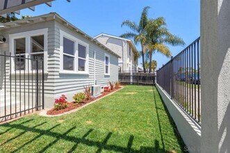 4118 39th St in San Diego, CA - Building Photo - Building Photo