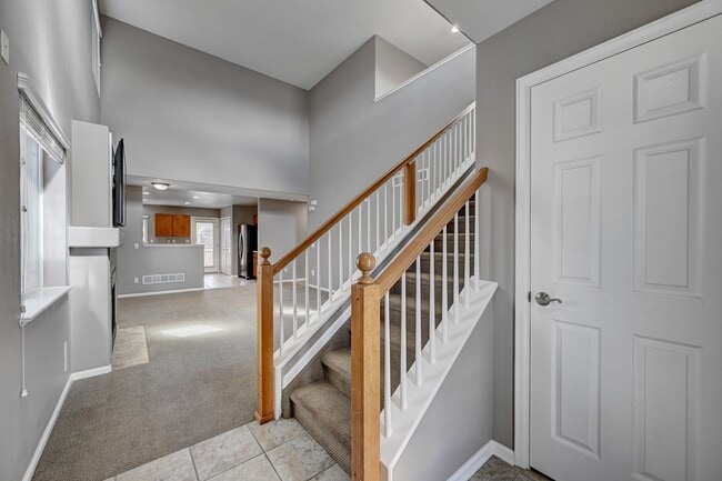 1344 Red Mica Way in Monument, CO - Building Photo - Building Photo