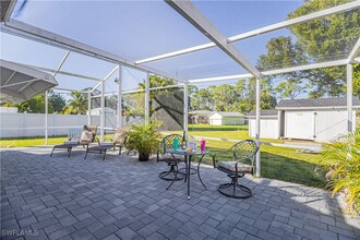4584 San Antonio Ln in Bonita Springs, FL - Building Photo - Building Photo