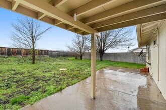 1081 Rogers Ave in Williams, AZ - Building Photo - Building Photo