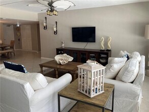 3750 Galt Ocean Dr in Fort Lauderdale, FL - Building Photo - Building Photo