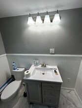 266 Linwood St in New Britain, CT - Building Photo - Building Photo
