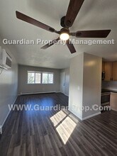 2426 County Rd I in Mounds View, MN - Building Photo - Building Photo