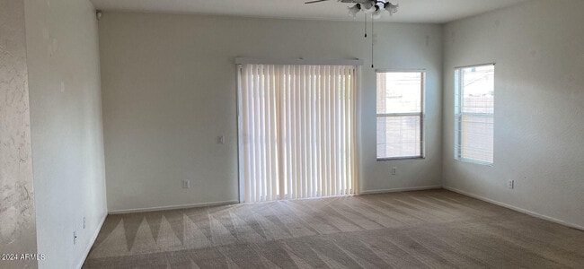 5257 W Shumway Farm Rd in Phoenix, AZ - Building Photo - Building Photo