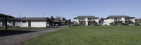 The Pines Apartments in Vancouver, WA - Building Photo - Building Photo