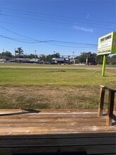 3576 US-190 in Livingston, TX - Building Photo - Building Photo