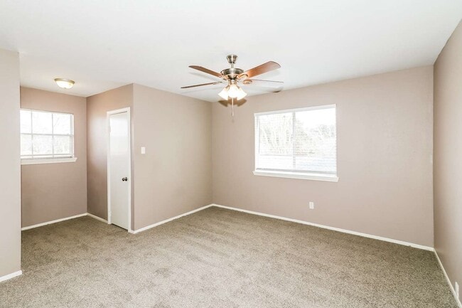 property at 22507 Red River Dr