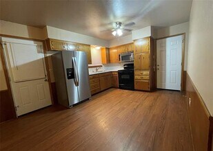 3429 Tourist Dr in Fort Worth, TX - Building Photo - Building Photo