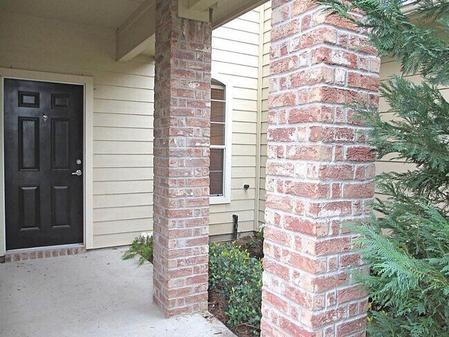 906 Sterling Creek Cir in Katy, TX - Building Photo - Building Photo