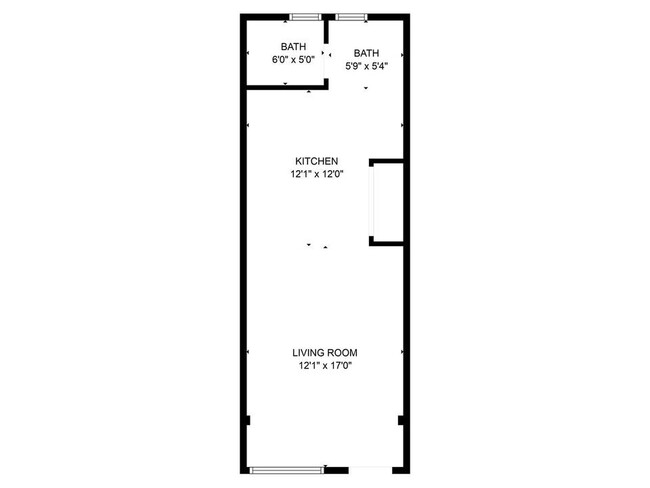 1240 W 29th St in Los Angeles, CA - Building Photo - Building Photo
