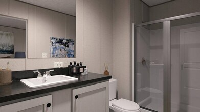 16 New Yorker Blvd in Miamisburg, OH - Building Photo - Building Photo