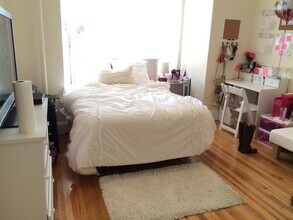 1193 Boylston St, Unit 1 in Boston, MA - Building Photo - Building Photo