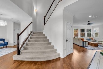 11500 Emerald Falls Dr in Austin, TX - Building Photo - Building Photo