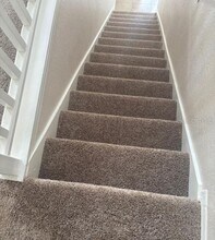 1604 Columbia Arms Cir in Kissimmee, FL - Building Photo - Building Photo