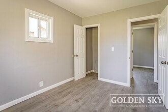 1700 N Manring Ave in Muncie, IN - Building Photo - Building Photo