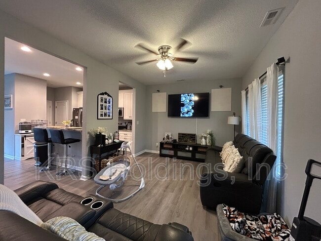 170 Tynes St in Suffolk, VA - Building Photo - Building Photo