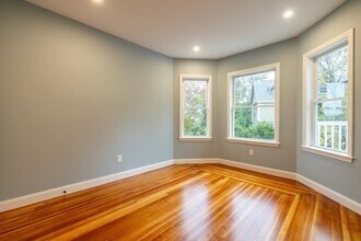 19 Sawyer Ave in Boston, MA - Building Photo - Building Photo