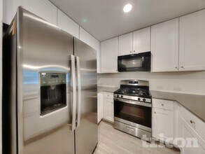 5938 Companion Lp in Bulverde, TX - Building Photo - Building Photo