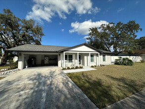 11333 Darlington Dr in Orlando, FL - Building Photo - Building Photo