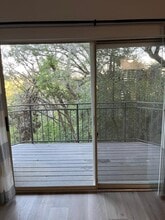 6000 Shepherd Mountain Cove in Austin, TX - Building Photo - Building Photo