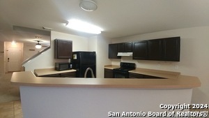 42 Beacon Bay in San Antonio, TX - Foto de edificio - Building Photo