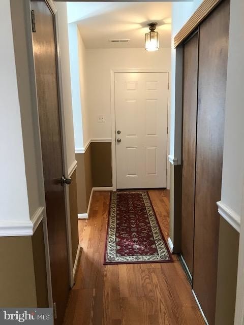 2868 Bowes Ln in Woodbridge, VA - Building Photo - Building Photo