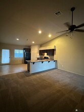 7269 E 39th Pl in Yuma, AZ - Building Photo - Building Photo