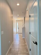 4520 Silver Lining St in Sarasota, FL - Building Photo - Building Photo