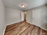 1005 Camp Creek Ct photo'