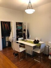 30 E Concord St in Boston, MA - Foto de edificio - Building Photo