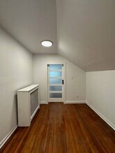 12-39-39 149th St in Queens, NY - Building Photo - Building Photo