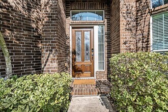 3407 Borden Gully Dr in Dickinson, TX - Building Photo - Building Photo