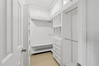 2203 E 19th St in Mission, TX - Building Photo - Building Photo