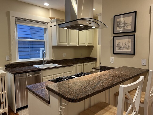 property at 182 Magazine St