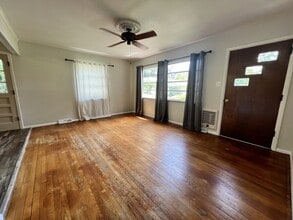 1125 E Moody Ave in Knoxville, TN - Building Photo - Building Photo