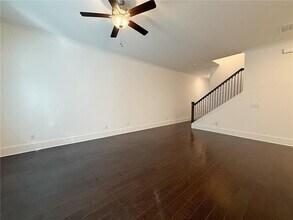 2509 Oakbourne Ln in Smyrna, GA - Building Photo - Building Photo