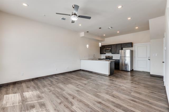 710 Benge Dr in Arlington, TX - Building Photo - Building Photo