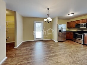 2289 Seven Peaks Dr in Cicero, IN - Building Photo - Building Photo