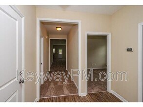 713 Kensey Park Ln in Grovetown, GA - Building Photo - Building Photo