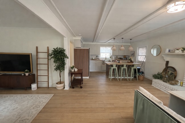 0 Blanton Pl in Spartanburg, SC - Foto de edificio - Building Photo