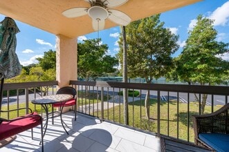 600 Egret Cir, Unit 7205 in Delray Beach, FL - Building Photo - Building Photo