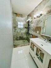 21523 SW 90th Ave in Cutler Bay, FL - Building Photo - Building Photo